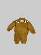 Boys Co-Ord Set