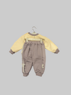 Baby Co-Ord Set