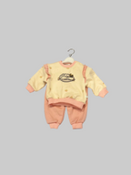 Baby Co-Ord Set