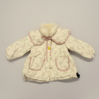 Baby Jacket