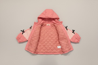 Baby Jacket