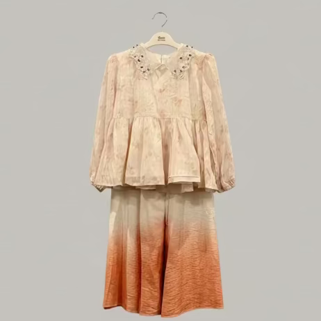 Co-Ord Set