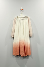 Co-Ord Set
