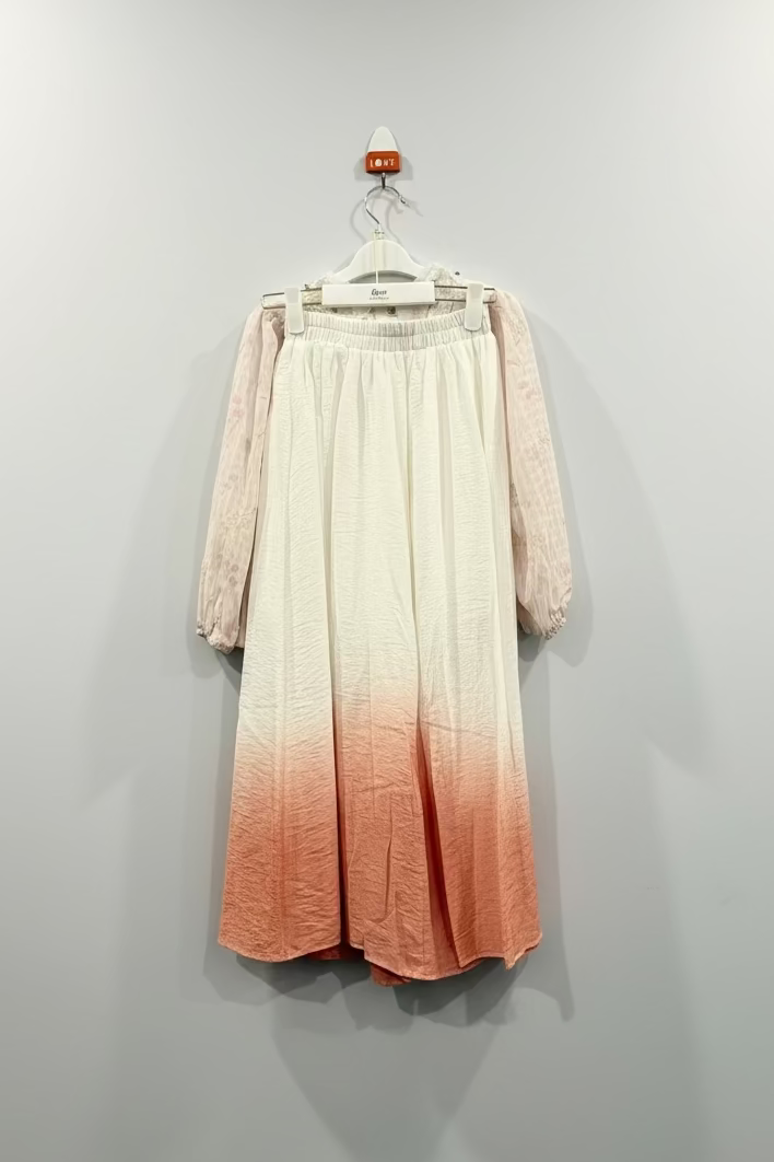 Co-Ord Set