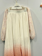 Co-Ord Set