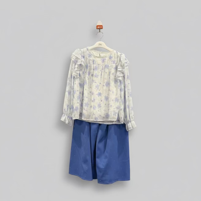 Co-Ord Set Main image