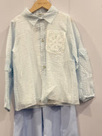 Co-Ord Set