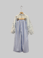 Co-Ord Set