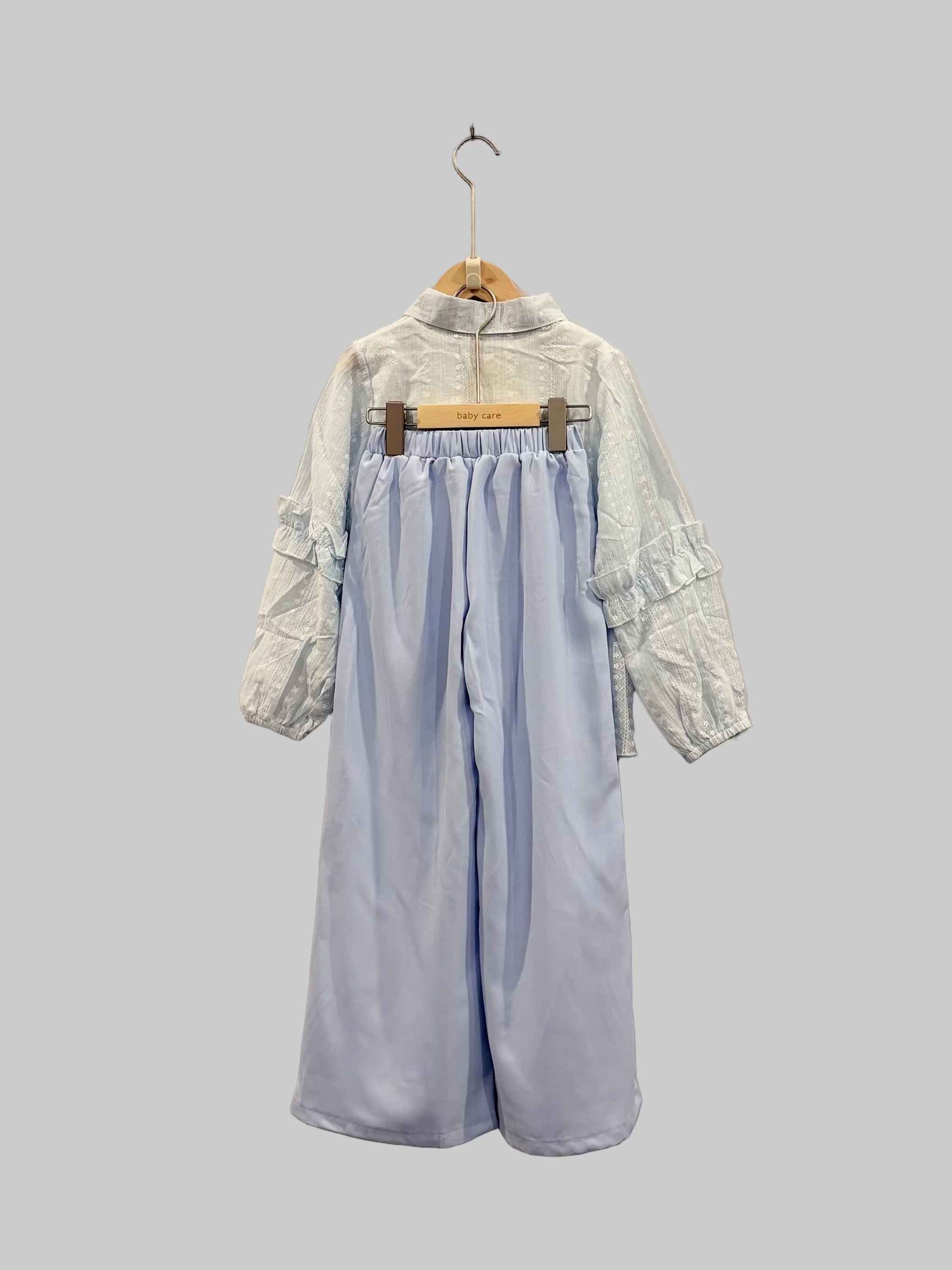 Co-Ord Set