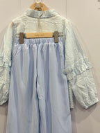 Co-Ord Set