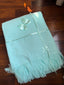 Baby Wrapping Shawl