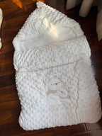Baby Carry Nest