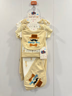 9-Piece Newborn Starter Set