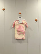 5-Piece Newborn Starter Set