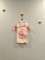 5-Piece Newborn Starter Set