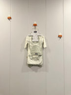 5-Piece Newborn Starter Set