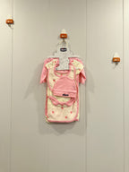 5-Piece Newborn Starter Set