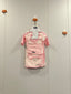 5-Piece Newborn Starter Set