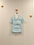 5-Piece Newborn Starter Set