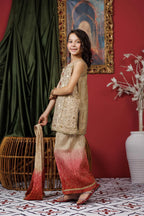 Kids formal clothes