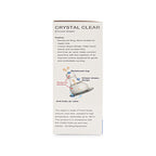 Farlin Slim Neck Feeding Bottle 10 Oz