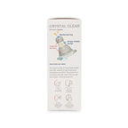 Farlin Feeding Bottle 4 Oz