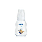 Farlin Slim Waisted Bottle 7 Oz