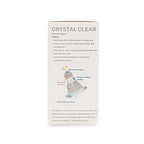 Farlin Slim Waisted Bottle 7 Oz