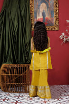 Kids formal clothes