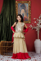 Kids formal clothes