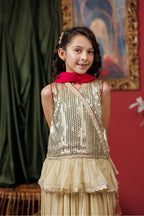 Kids formal clothes