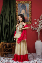 Kids formal clothes