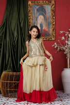 Kids formal clothes