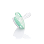 Pigeon Mini Light Pacifier (S) Unisex-Squirrel
