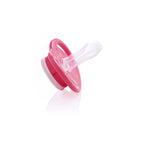 Pigeon MINI LIGHT PACIFIER (L) -BUTTERFLY