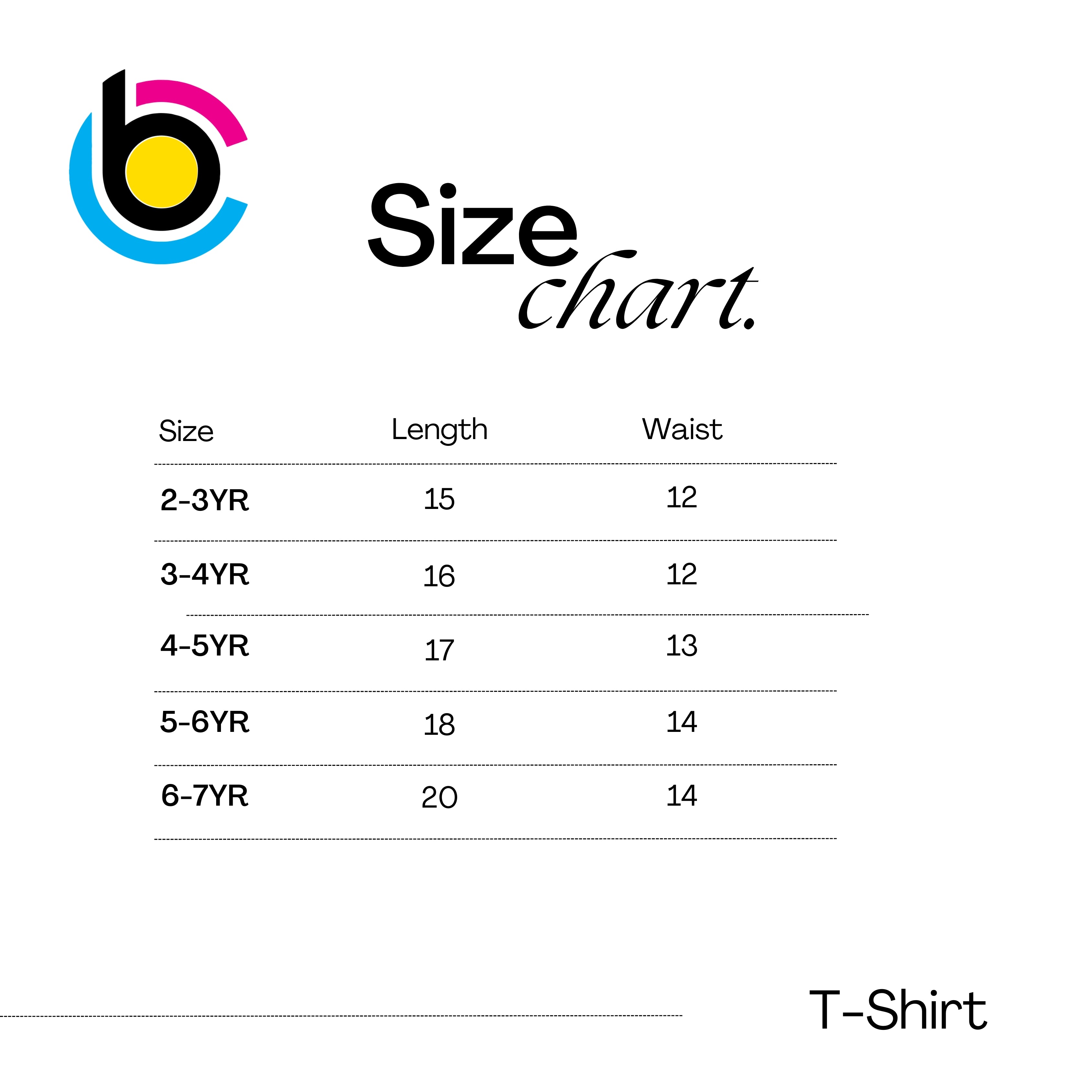 Baby Skirt Blouse