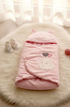 Swaddle