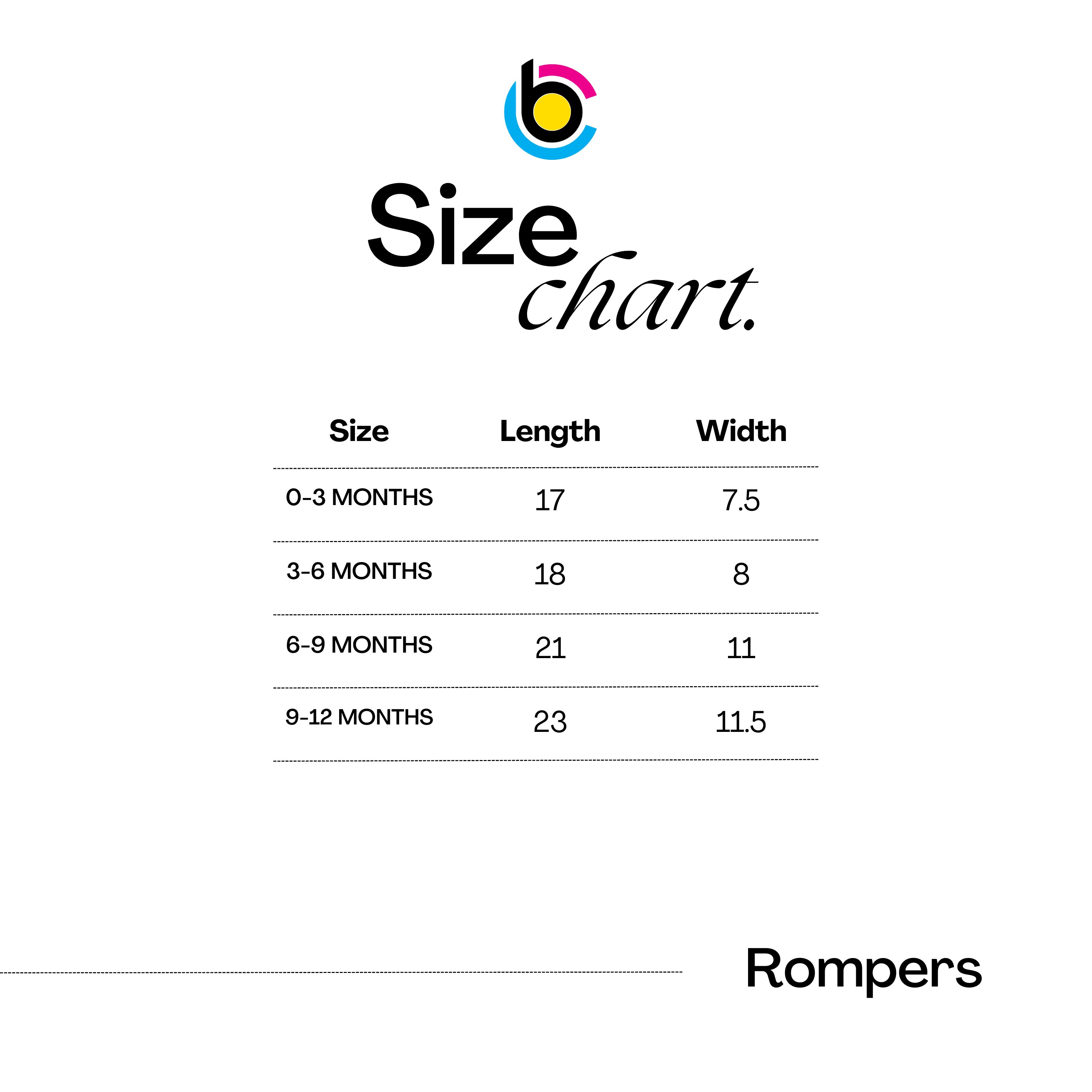 Cozy Kitten Romper Secondary image