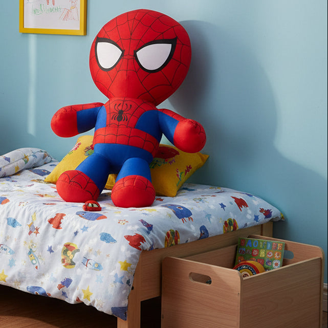 Stuff Toy