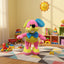 Stuff Toy