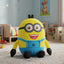 Stuff Toy
