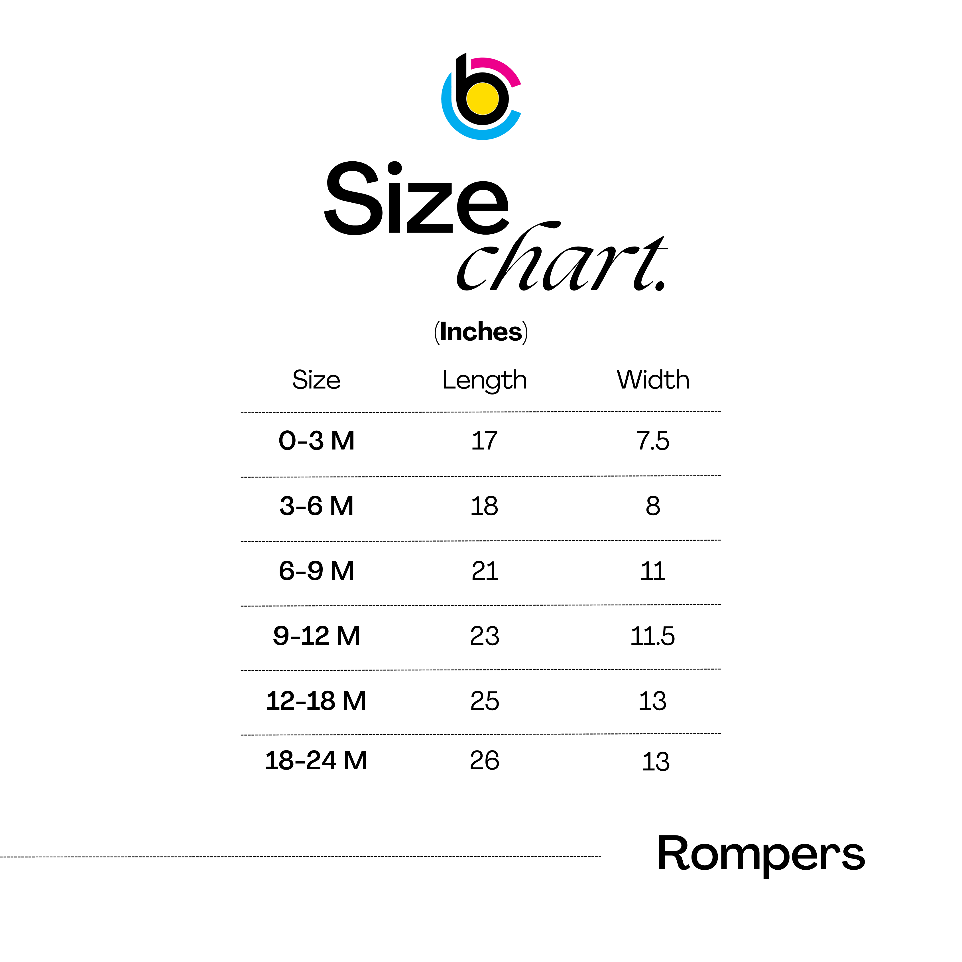 Newborn Baby Romper Secondary image