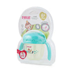 Farlin Straw Training Cup