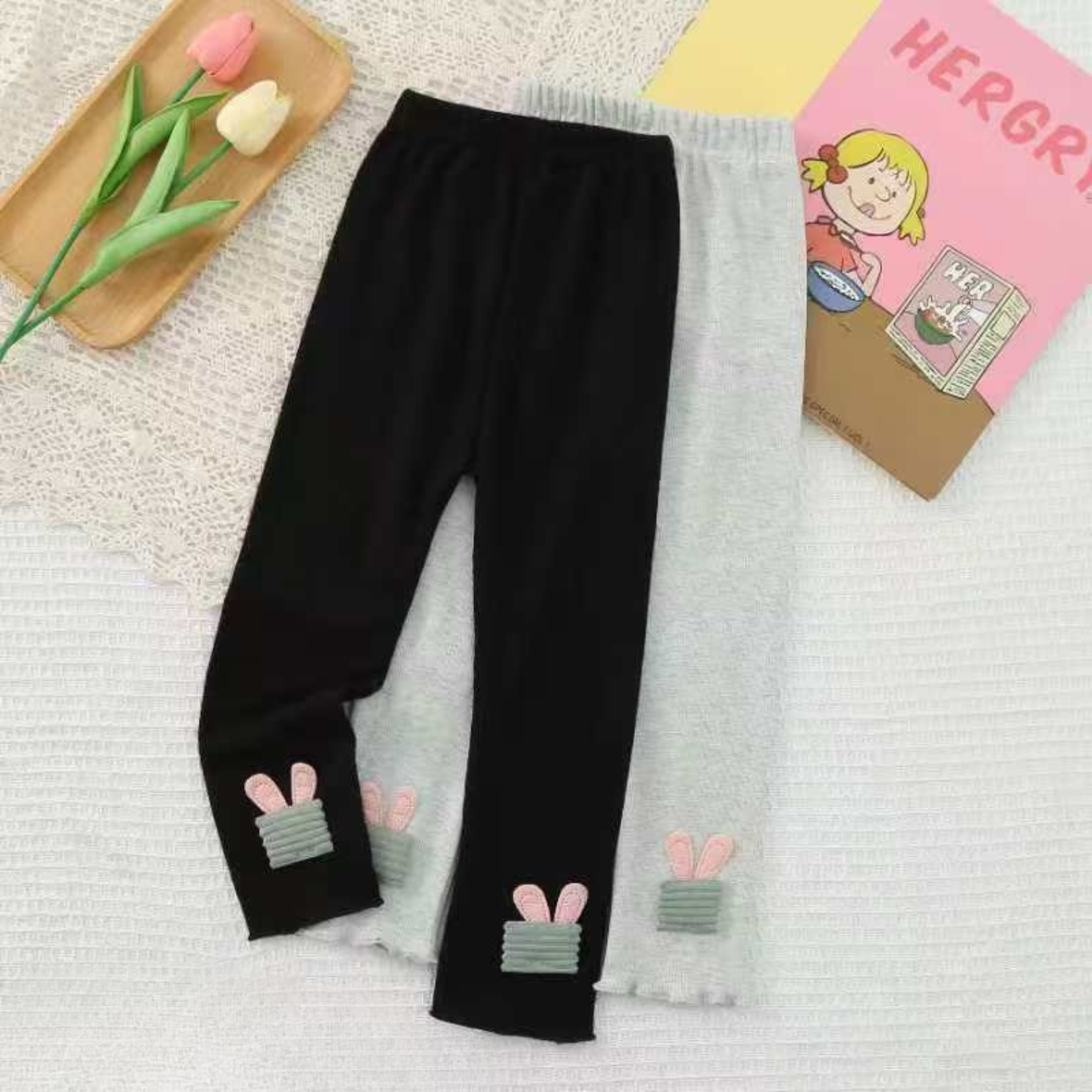 Baby Tights Main image