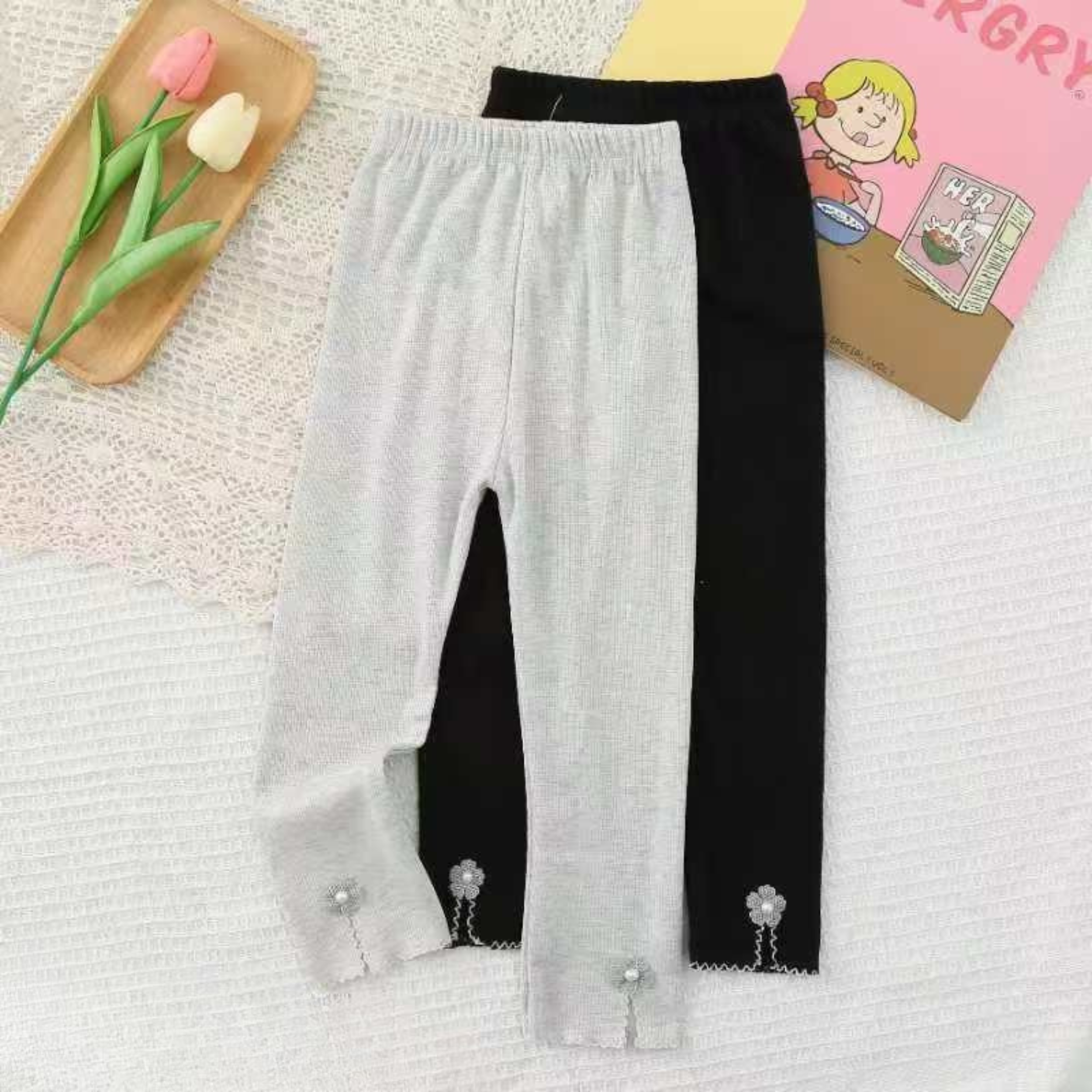 Baby Tights Main image