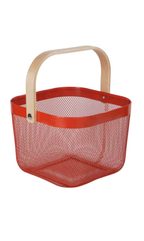 Multi-Purpose Basket