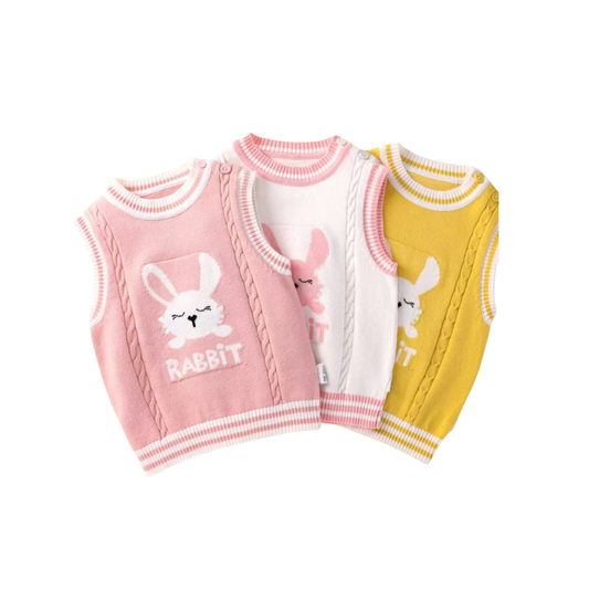 Baby Sweater
