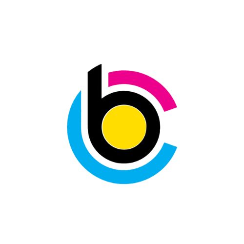 Babycare Shopping Mall