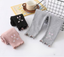 Baby Tights