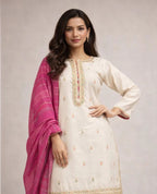 Girls formal clothes
